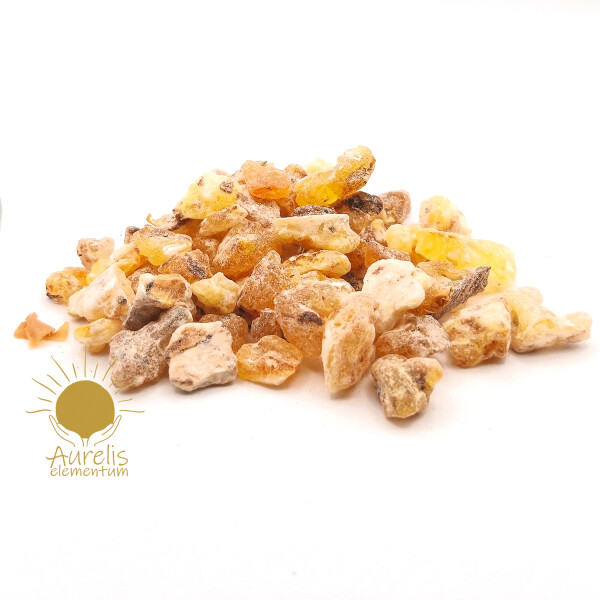 Weihrauch Maydi Mujarwal