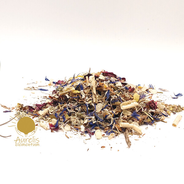 Aurelis - Neuanfang 10g