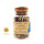 Aurelis - Neuanfang 30ml