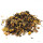 Abendruhe 10g