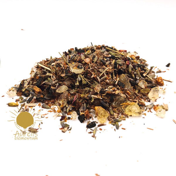 Seelenfrieden 10g