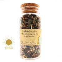 Seelenfrieden 50ml