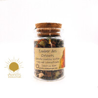 Zauber des Orients 30ml
