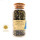 Hausputz 50ml