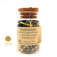 Rauhnächte 30ml