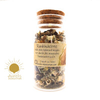 Rauhnächte 50ml