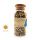 Guten Morgen 50ml