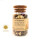 Willkommen kleine Seele 30ml