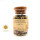 Erdenseelen 30ml