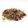 Liebesflamme 10g