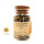 Liebesflamme 30ml