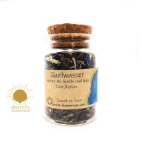 Quellwasser 30ml
