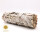 Weißer Salbei Stick mittel ca. 3x11cm