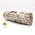 Weißer Salbei Stick mittel ca. 3x11cm