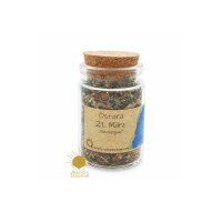 Ostara 30ml