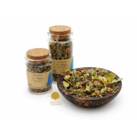 Ostara 30ml