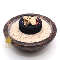 Ostara 50ml