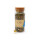 Ostara 50ml