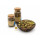 Ostara 50ml