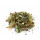 Ostara 50ml