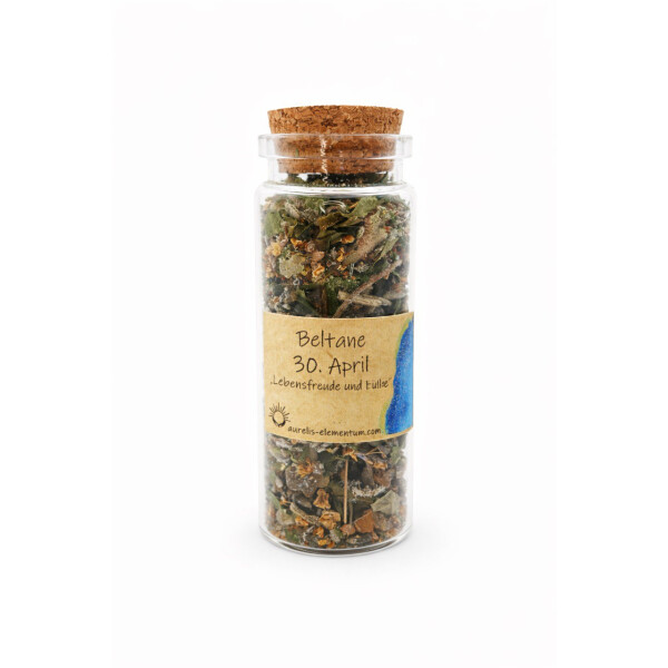 Beltane 50ml