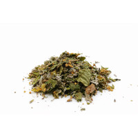 Beltane 50ml