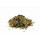 Beltane 50ml