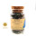 Beifuß 30ml